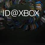 juegos de id xbox