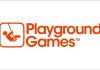 logo playground games