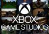 imagen de xbox game studios