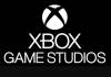 logoxboxgamestudios