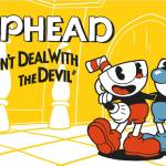 cuphead