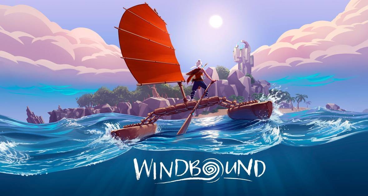 windbound xbox game pass