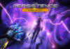 The Persistence Enhanced